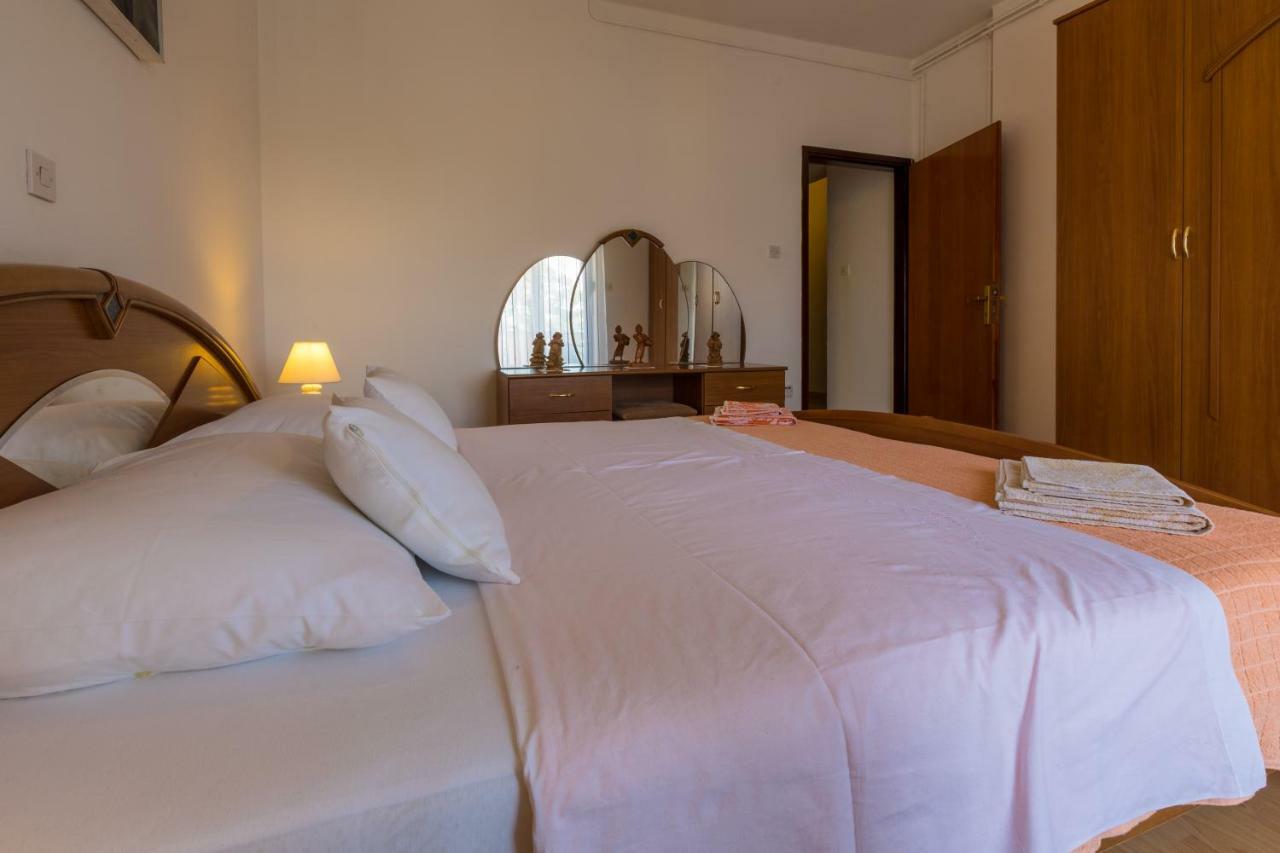 Apartament Laura