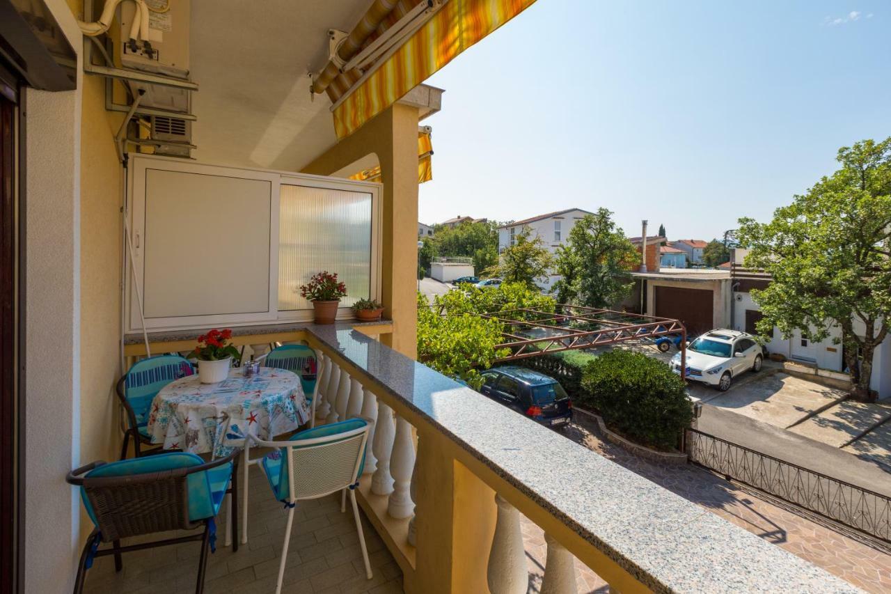 Apartament Laura